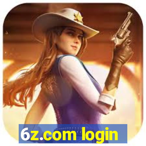 6z.com login